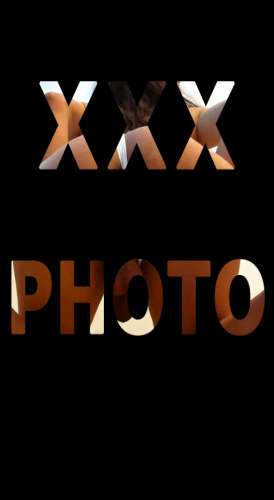 trans girl Morenalatina2 6465240 trans girl Morenalatina2 6465240