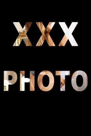 trans girl MorganTS 2912905 trans girl MorganTS 2912905