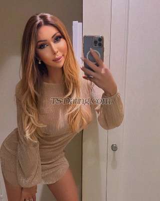 trans girl MorganTS 3125328 trans girl MorganTS 3125328