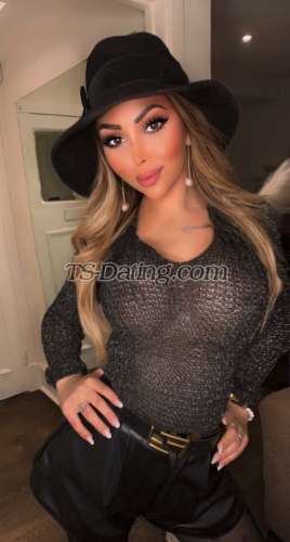 trans girl MorganTS 4091573 trans girl MorganTS 4091573