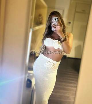 trans girl MorganTS 5499372 trans girl MorganTS 5499372