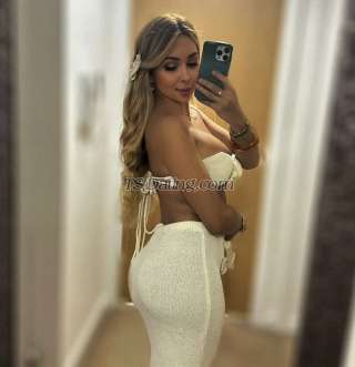 trans girl MorganTS 6232560 trans girl MorganTS 6232560