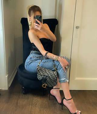 trans girl MorganTS 6262207 trans girl MorganTS 6262207