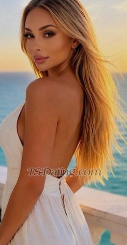 trans girl MorganTS 7071874 trans girl MorganTS 7071874