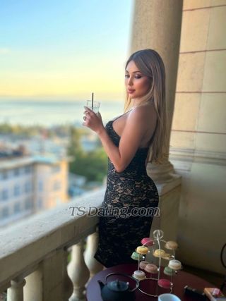 trans girl MorganTS 7164670 trans girl MorganTS 7164670