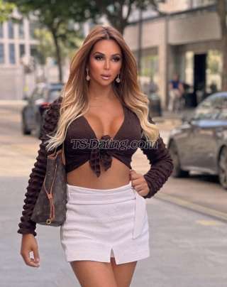 trans girl MorganTS 7570200 trans girl MorganTS 7570200