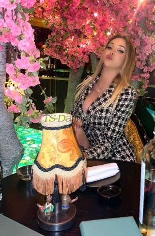 trans girl MorganTS 7587704 trans girl MorganTS 7587704