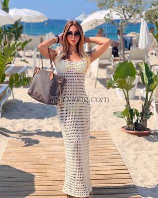 trans girl MorganTS 8069806 trans girl MorganTS 8069806