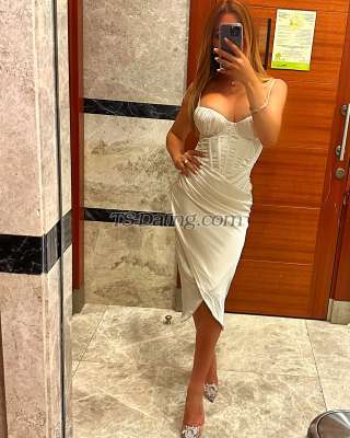 trans girl MorganTS 9700946 trans girl MorganTS 9700946