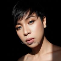 Mori700 Al Ain Transex Whatsapp: +63nine667zero600nine5 „Neu in der Stadt – aber glauben Sie mir, Sie werden sich schnell an den Namen erinnern. Ich bin nicht leise gekommen und ich bin nicht hier, um mich klein zu machen. Ich bin hier, um mehr als nur einen Service anzubieten – ich bin hier, um ein Erlebnis zu schaffen. Eines, das Ihnen noch lange in Erinnerung bleibt, nachdem wir uns getrennt haben.“ Ob Sie sich nach etwas anderem, etwas Erhabenem oder einfach etwas Echtem sehnen … ich bringe alles mit einem Hauch von Eleganz, einem Anflug von Gefahr und einer Präsenz, die Bände spricht, ohne ein Wort zu sagen. Ich bin spezialisiert auf [hier Ihre Dienstleistung einfügen], zugeschnitten auf diejenigen, die wissen, was sie wollen und keine Angst haben, sich etwas zu gönnen. Qualität, Diskretion und Zufriedenheit stehen bei allem, was ich tue, immer im Mittelpunkt. Wenn Sie also bereit sind, Ihre Ansprüche zu steigern, dann wagen Sie sich auf etwas Unvergessliches. Ich bin hier – neu, gefragt und stehe am Anfang.“