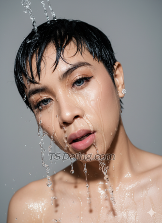 trans girl Mori700 9395950 trans girl Mori700 9395950