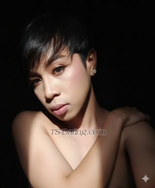 trans girl Mori700 9396018 trans girl Mori700 9396018