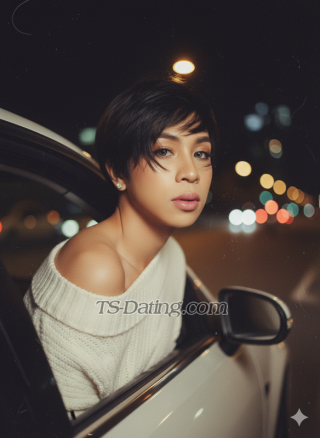 trans girl Mori700 9396058 trans girl Mori700 9396058