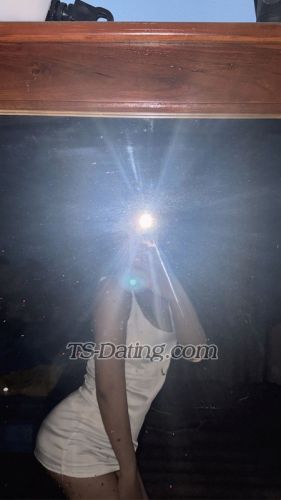 trans girl Mossxy 2685822