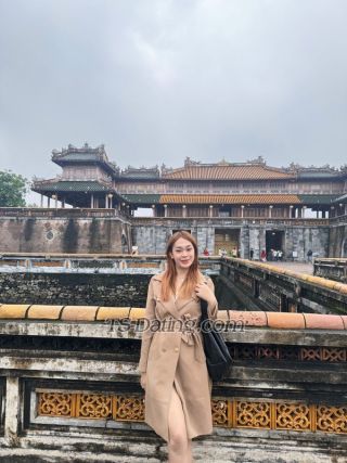 trans girl Mosxy 1148036