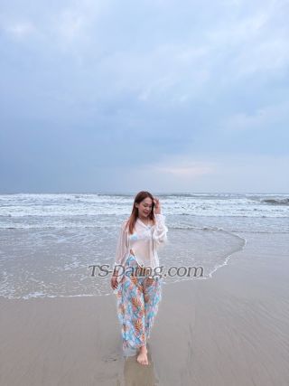 trans girl Mosxy 1148531