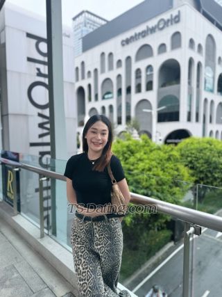 trans girl Mosxy 1148568