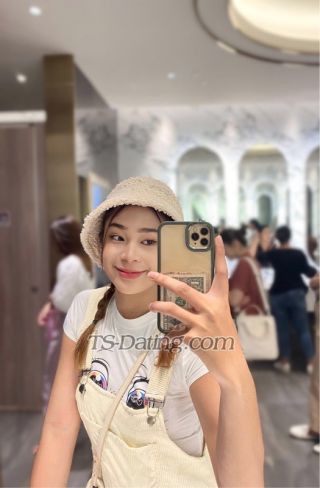 trans girl Mosxy 1148709