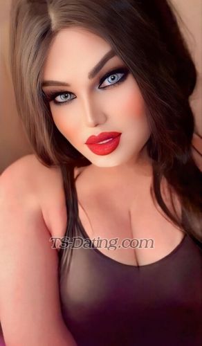 trans girl Mouyko 2579161