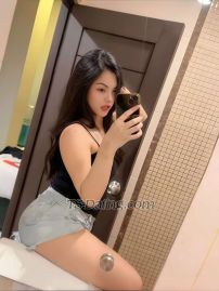 Mozza Jakarta Selata Transex Telegram: @BebyymozzaaHello everyone 🫰🏻 My
name is Mozza, I'm a 21-year-old ladyboy. About me: My
real photos Sexy body 163cm & 58kg Can go up and
down... Penis can be hard My services:
69 six nine sexKissingOral sex
Ejaculation/Ejaculation Anal sex Romantic sex
Cuddling RimmingTop sexTop and six
nine😋👅I'm young, athletic, sexy, and have a
beautiful butt. I'm naturally beautiful and charming. I'm
here to make you happy and provide the best experience. I'm
an elite escort. Feel free to express all your fantasies
with me, I really like playing and doing various things to
bring you happiness. Text me whenever you want, come and see
me, and don't worry, I'll always be waiting for you here
💦😘 Text me if you like kisses 😋 FYI:
I hate it when people ask too many questions about my
photos, don't worry, honey, that's just how I am
😋👅 See you in my cozy bed
👅(085650830897)