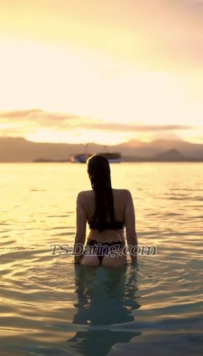 trans girl Mozza 3790544 trans girl Mozza 3790544