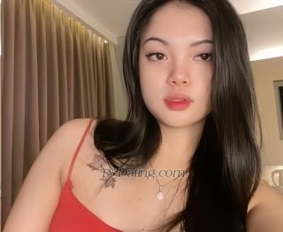 trans girl Mozza 4335851