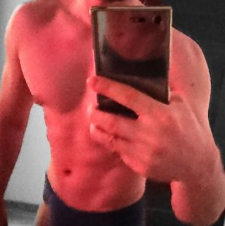 MrPleasure-4263463