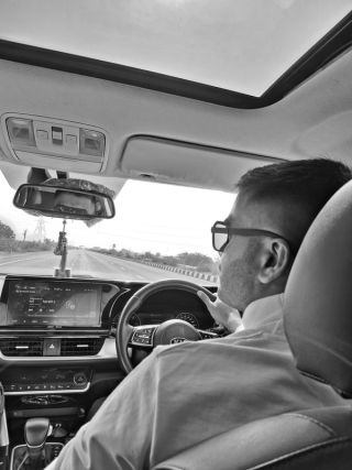 Mrunknown143-0036642