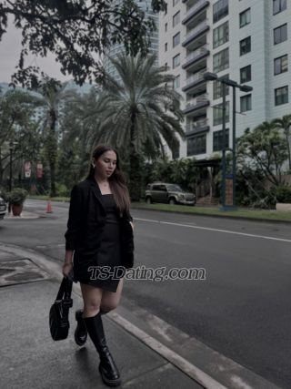 trans girl MsAppp 3970815