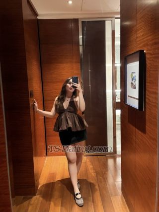 trans girl MsAppp 4883827