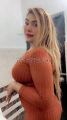 Ms Chaudhary Delhi Transex Heyy guys I’m Arshi here 

I’m a easy going, friendly, witty person. 
I have 7.5 inchs functional tool and I'm pre op shemale 

And I do provide services both video/direct. 
Call me or WhatsApp me for more further updates. 

Services like, 
1. Domination 
2. BDSM 
3. Role play 
4. 69 golden shower 😉 
And also am a versatile am a dominating queen who can also be your Mistress.💋😈💯 
And other services wherein I can also be a companion, girlfriend experience I’m an easy going person who can go out on dates but, charges apply 👸🏻❤️💯 

I don’t like person who are fake people who waste my precious time cos I’m genuine and I obviously prefer genuine people so FAKE PEOPLE STAY AWAY💯 

Call me or WhatsApp me for more further updates. 