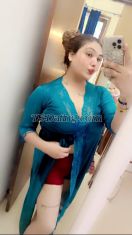 Ms Chaudhary Delhi Transex Olá pessoal, aqui é o Arshi Sou uma pessoa tranquila, amigável e espirituosa. Tenho uma ferramenta funcional de 7,5 polegadas e sou um travesti pré-operatório E eu ofereço serviços tanto de vídeo quanto de transmissão direta. Ligue ou envie uma mensagem pelo WhatsApp para mais atualizações. Serviços como, 1. Dominação 2. BDSM 3. Jogo de papéis 4. 69 chuva dourada 😉 E também sou uma rainha versátil e dominadora que também pode ser sua amante.💋😈💯 E outros serviços onde também posso ser uma companheira, experiência de namorada. Sou uma pessoa tranquila que pode sair para encontros, mas há custos adicionais. 👸🏻❤️💯 Eu não gosto de pessoas falsas que desperdiçam meu tempo precioso porque sou genuíno e obviamente prefiro pessoas genuínas, então PESSOAS FALSAS FIQUEM LONGE💯 Ligue ou envie uma mensagem pelo WhatsApp para mais atualizações. 