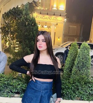 trans girl MsChopra 4596137