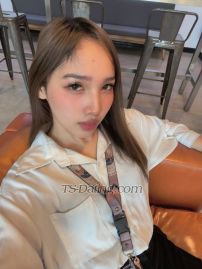 MsMary00 Tst Transex Hallo! Ich bin Mary, 20 Jahre alt, zierliche College-Studentin Lasst uns Spaß haben! 😉 Was Sie sehen, ist das, was Sie bekommen. Genießen Sie diese junge, zierliche Transsexuelle mit hübschem Gesicht und seidenweicher Haut. Sie liebt hartes Ficken, Blowjobs und Unterwerfung, kann aber auch dominant sein, wenn Sie das bevorzugen! Für Leistungen und Preise Kontaktieren Sie mich unter: Wechat/Telegram: MsMary00 WhatsApp/Viber: +639603078380