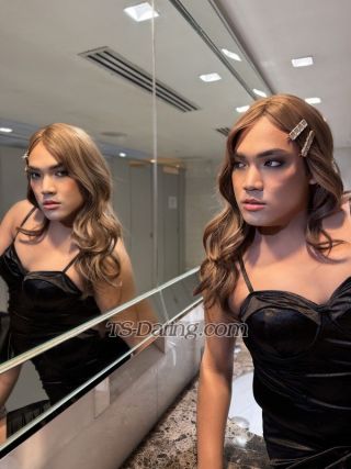 trans girl MsNatasha 1661674 trans girl MsNatasha 1661674