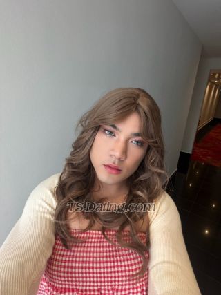 trans girl MsNatasha 1682822 trans girl MsNatasha 1682822