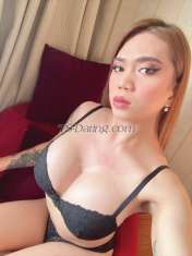 Mskontessa Manila Transex Available NOW
📌INCALL AND OUTCALL
📌CAM SHOW GPAY AND PAYPAL


WhatsApp +639279151630

Mobile number-(available)

Sexy, sensual & caring to meet your pleasures & fantasies while always maintaining the highest levels of personal hygiene. Come and experience the pleasure you desire!

WANNA HAVE SOME ,FUN WITH ME
STAYING IN A DECENT AND DISCREET HOTEL. CAN DO INCALL AND OUTCALL
1ST TIMER BI-CURIOUS STRAIGHTS ARE WELCOME,
NO RUSH OF TIME DURING THE SESSION.
I WILL MAKE YOU COMFORTABLE WHILE WE ARE TOGETHER

VERY VERSATILE SHEMALE,WITH LOADS OF CUM
THAT CAN BE TOP AND BOTTOM
FULLY FUNCTIONAL
100%ACTIVE COCK

YOUR DEEPEST SECRETS WILL REMAIN SECRET WITH ME..
LINE ID- kikiki_0869
Mobile number-(available)

Sexy, sensual & caring to meet your pleasures & fantasies while always maintaining the highest levels of personal hygiene. Come and experience the pleasure you desire!


WANNA HAVE SOME ,FUN WITH ME
STAYING IN A DECENT AND DISCREET  HOTEL. CAN DO INCALL AND OUTCALL
1ST TIMER BI-CURIOUS  STRAIGHTS ARE WELCOME,
NO RUSH OF TIME DURING THE SESSION.
I WILL MAKE YOU COMFORTABLE WHILE WE ARE TOGETHER

VERY VERSATILE SHEMALE,WITH LOADS OF CUM
THAT CAN BE TOP AND BOTTOM 6inch and
FULLY FUNCTIONAL
100%ACTIVE COCK

YOUR DEEPEST SECRETS WILL REMAIN SECRET WITH ME..💋💋💋