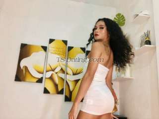 trans girl MssFloww 2467495 trans girl MssFloww 2467495