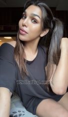 Ms sneha Kolkata Transex My whtsapp : +91 8240262121*STRICTLY FOR
GENTLEMEN,HIGH CLASS,ELITE PEOPLE WHO CAN AFFORD ME, ONLY
CONTACT PLEASE ❤️Hey guyzzzz m a bong chic in
ur town ❤️Basically m model n having a 7.8 active
monster dick wid 36D smooth boobies, n buttery soft curvy
skin same as feminine figure ❤️You will
experience the moment(s) that you've never had before with
pleasure very young fresh and with big tool thats can screw
your tight holeIm VERSTOP can do top and be bottom
at the same time fully fuctional can last up to 3 shots if
need with big cock and can cum alotCome and
expirience my full service with real massage in the end for
relaxations✅INDEPENDENTONLY
SERIOUS CLIENTS AND REAL MEETING💯100% I’M THE
PERSON IN THE PICTURES💯IF I’M FAKE OR DIFFERENT
FROM THE PICS YOU’RE FREE TO LEAVE ONCE I OPENED THE
DOORCONFIDENTLY BEAUTIFULFRESH AND
YOUNFPURE BEAUTYFEMININE YET FULLY
FUNCTIONALHIGH CLASS AND
INDEPENDENT✨SERVICES ✨⭐First
timers⭐Top & Bottom⭐Poppers⭐Get hard
and can cum⭐Sensual massage⭐B2B (Body to
body)⭐Rimming (Only if
clean)⭐Oral⭐Anal⭐69⭐CIM⭐G
f experienceHit me a message in whats app and i
will reply soon as possibleI Can give the
satisfaction you want to get without rushing time and
enjoying the moment❎PLEASE DON’T OFFER ME
RIDICULOUS PRICES❎What you see is what you will
get and i am worth a priceso what are you waiting
for message me now !!!!💋HOPE TO HEAR FROM YOU, SEE
YOU SOON💋I am well educated,and well adjusted.
I am naturally feminine and glamorous, and I attract
sophisticated gentlemen who value beauty, elegance,
intellect and depth.I always find it awkward describing
myself physically in writing so I ll let me pictures do the
talking.Spending time with me, will be an unforgettable
experience,one that u would want to repeat.I enjoy
treating a man as if he is the only one in my world,you will
not be rushed or disappointed.Being treated with
respect is one thing I admire,a mutual feeling of respect
makes an interaction that much more satisfying,I hope you
keep this mind when you contacting me.Your love
❤️ SNEHA ❤️