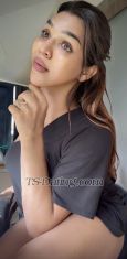 Ms sneha Kolkata Transex My whtsapp : +91 8240262121*STRICTLY FOR
GENTLEMEN,HIGH CLASS,ELITE PEOPLE WHO CAN AFFORD ME, ONLY
CONTACT PLEASE ❤️Hey guyzzzz m a bong chic in
ur town ❤️Basically m model n having a 7.8 active
monster dick wid 36D smooth boobies, n buttery soft curvy
skin same as feminine figure ❤️You will
experience the moment(s) that you've never had before with
pleasure very young fresh and with big tool thats can screw
your tight holeIm VERSTOP can do top and be bottom
at the same time fully fuctional can last up to 3 shots if
need with big cock and can cum alotCome and
expirience my full service with real massage in the end for
relaxations✅INDEPENDENTONLY
SERIOUS CLIENTS AND REAL MEETING💯100% I’M THE
PERSON IN THE PICTURES💯IF I’M FAKE OR DIFFERENT
FROM THE PICS YOU’RE FREE TO LEAVE ONCE I OPENED THE
DOORCONFIDENTLY BEAUTIFULFRESH AND
YOUNFPURE BEAUTYFEMININE YET FULLY
FUNCTIONALHIGH CLASS AND
INDEPENDENT✨SERVICES ✨⭐First
timers⭐Top & Bottom⭐Poppers⭐Get hard
and can cum⭐Sensual massage⭐B2B (Body to
body)⭐Rimming (Only if
clean)⭐Oral⭐Anal⭐69⭐CIM⭐G
f experienceHit me a message in whats app and i
will reply soon as possibleI Can give the
satisfaction you want to get without rushing time and
enjoying the moment❎PLEASE DON’T OFFER ME
RIDICULOUS PRICES❎What you see is what you will
get and i am worth a priceso what are you waiting
for message me now !!!!💋HOPE TO HEAR FROM YOU, SEE
YOU SOON💋I am well educated,and well adjusted.
I am naturally feminine and glamorous, and I attract
sophisticated gentlemen who value beauty, elegance,
intellect and depth.I always find it awkward describing
myself physically in writing so I ll let me pictures do the
talking.Spending time with me, will be an unforgettable
experience,one that u would want to repeat.I enjoy
treating a man as if he is the only one in my world,you will
not be rushed or disappointed.Being treated with
respect is one thing I admire,a mutual feeling of respect
makes an interaction that much more satisfying,I hope you
keep this mind when you contacting me.Your love
❤️ SNEHA ❤️