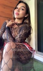 Ms sneha Kolkata Transex My whtsapp : +91 9330693360*STRICTLY FOR
GENTLEMEN,HIGH CLASS,ELITE PEOPLE WHO CAN AFFORD ME, ONLY
CONTACT PLEASE ❤️Hey guyzzzz m a bong chic in
ur town ❤️Basically m model n having a 7.8 active
monster dick wid 36D smooth boobies, n buttery soft curvy
skin same as feminine figure ❤️You will
experience the moment(s) that you've never had before with
pleasure very young fresh and with big tool thats can screw
your tight holeIm VERSTOP can do top and be bottom
at the same time fully fuctional can last up to 3 shots if
need with big cock and can cum alotCome and
expirience my full service with real massage in the end for
relaxations✅INDEPENDENTONLY
SERIOUS CLIENTS AND REAL MEETING💯100% I’M THE
PERSON IN THE PICTURES💯IF I’M FAKE OR DIFFERENT
FROM THE PICS YOU’RE FREE TO LEAVE ONCE I OPENED THE
DOORCONFIDENTLY BEAUTIFULFRESH AND
YOUNFPURE BEAUTYFEMININE YET FULLY
FUNCTIONALHIGH CLASS AND
INDEPENDENT✨SERVICES ✨⭐First
timers⭐Top & Bottom⭐Poppers⭐Get hard
and can cum⭐Sensual massage⭐B2B (Body to
body)⭐Rimming (Only if
clean)⭐Oral⭐Anal⭐69⭐CIM⭐G
f experienceHit me a message in whats app and i
will reply soon as possibleI Can give the
satisfaction you want to get without rushing time and
enjoying the moment❎PLEASE DON’T OFFER ME
RIDICULOUS PRICES❎What you see is what you will
get and i am worth a priceso what are you waiting
for message me now !!!!💋HOPE TO HEAR FROM YOU, SEE
YOU SOON💋I am well educated,and well adjusted.
I am naturally feminine and glamorous, and I attract
sophisticated gentlemen who value beauty, elegance,
intellect and depth.I always find it awkward describing
myself physically in writing so I ll let me pictures do the
talking.Spending time with me, will be an unforgettable
experience,one that u would want to repeat.I enjoy
treating a man as if he is the only one in my world,you will
not be rushed or disappointed.Being treated with
respect is one thing I admire,a mutual feeling of respect
makes an interaction that much more satisfying,I hope you
keep this mind when you contacting me.Your love
❤️ SNEHA ❤️