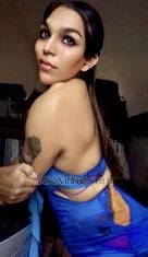 Ms sneha Kolkata Transex Hey guyzzzz m a bong chic in ur town ❤️
Basically m model n having a 7.8 active monster dick wid 36D smooth boobies, n buttery soft curvy skin same as feminine figure ❤️

You will experience the moment(s) that you've never had before with pleasure very young fresh and with big tool thats can screw your tight hole

Im VERSTOP can do top and be bottom at the same time fully fuctional can last up to 3 shots if need with big cock and can cum alot

Come and expirience my full service with real massage in the end for relaxations

✅INDEPENDENT


ONLY SERIOUS CLIENTS AND REAL MEETING

💯100% I’M THE PERSON IN THE PICTURES💯
IF I’M FAKE OR DIFFERENT FROM THE PICS YOU’RE FREE TO LEAVE ONCE I OPENED THE DOOR

CONFIDENTLY BEAUTIFUL
FRESH AND YOUNF
PURE BEAUTY
FEMININE YET FULLY FUNCTIONAL
HIGH CLASS AND INDEPENDENT

✨SERVICES ✨

⭐First timers
⭐Top & Bottom
⭐Poppers
⭐Get hard and can cum
⭐Sensual massage
⭐B2B (Body to body)
⭐Rimming (Only if clean)
⭐Oral
⭐Anal
⭐69
⭐CIM
⭐G f experience

Hit me a message in whats app and i will reply soon as possible

I Can give the satisfaction you want to get without rushing time and enjoying the moment

❎PLEASE DON’T OFFER ME RIDICULOUS PRICES❎

What you see is what you will get and i am worth a price

so what are you waiting for message me now !!!!
💋HOPE TO HEAR FROM YOU, SEE YOU SOON💋

I am well educated,and well adjusted. I am naturally feminine and glamorous, and I attract sophisticated gentlemen who value beauty, elegance, intellect and depth.
I always find it awkward describing myself physically in writing so I ll let me pictures do the talking.
Spending time with me, will be an unforgettable experience,one that u would want to repeat.
I enjoy treating a man as if he is the only one in my world,you will not be rushed or disappointed.
Being treated with respect is one thing I admire,a mutual feeling of respect makes an interaction that much more satisfying,I hope you keep this mind when you contacting me.