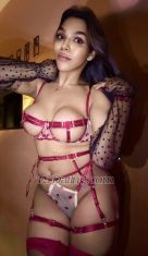 Ms sneha Kolkata Transex My whtsapp : +91 8240262121*STRICTLY FOR
GENTLEMEN,HIGH CLASS,ELITE PEOPLE WHO CAN AFFORD ME, ONLY
CONTACT PLEASE ❤️Hey guyzzzz m a bong chic in
ur town ❤️Basically m model n having a 7.8 active
monster dick wid 36D smooth boobies, n buttery soft curvy
skin same as feminine figure ❤️You will
experience the moment(s) that you've never had before with
pleasure very young fresh and with big tool thats can screw
your tight holeIm VERSTOP can do top and be bottom
at the same time fully fuctional can last up to 3 shots if
need with big cock and can cum alotCome and
expirience my full service with real massage in the end for
relaxations✅INDEPENDENTONLY
SERIOUS CLIENTS AND REAL MEETING💯100% I’M THE
PERSON IN THE PICTURES💯IF I’M FAKE OR DIFFERENT
FROM THE PICS YOU’RE FREE TO LEAVE ONCE I OPENED THE
DOORCONFIDENTLY BEAUTIFULFRESH AND
YOUNFPURE BEAUTYFEMININE YET FULLY
FUNCTIONALHIGH CLASS AND
INDEPENDENT✨SERVICES ✨⭐First
timers⭐Top & Bottom⭐Poppers⭐Get hard
and can cum⭐Sensual massage⭐B2B (Body to
body)⭐Rimming (Only if
clean)⭐Oral⭐Anal⭐69⭐CIM⭐G
f experienceHit me a message in whats app and i
will reply soon as possibleI Can give the
satisfaction you want to get without rushing time and
enjoying the moment❎PLEASE DON’T OFFER ME
RIDICULOUS PRICES❎What you see is what you will
get and i am worth a priceso what are you waiting
for message me now !!!!💋HOPE TO HEAR FROM YOU, SEE
YOU SOON💋I am well educated,and well adjusted.
I am naturally feminine and glamorous, and I attract
sophisticated gentlemen who value beauty, elegance,
intellect and depth.I always find it awkward describing
myself physically in writing so I ll let me pictures do the
talking.Spending time with me, will be an unforgettable
experience,one that u would want to repeat.I enjoy
treating a man as if he is the only one in my world,you will
not be rushed or disappointed.Being treated with
respect is one thing I admire,a mutual feeling of respect
makes an interaction that much more satisfying,I hope you
keep this mind when you contacting me.Your love
❤️ SNEHA ❤️
