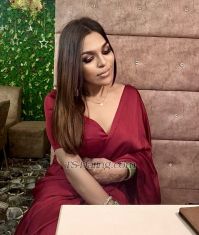 Ms sneha Kolkata Transex *Telegram id - @yenni_here


Hey guyzzzz m a bong chic in ur town ❤️
Basically m model n having a 7.8 active monster dick wid 36D smooth boobies, n buttery soft curvy skin same as feminine figure ❤️

You will experience the moment(s) that you've never had before with pleasure very young fresh and with big tool thats can screw your tight hole

Im VERSTOP can do top and be bottom at the same time fully fuctional can last up to 3 shots if need with big cock and can cum alot

Come and expirience my full service with real massage in the end for relaxations

✅INDEPENDENT


ONLY SERIOUS CLIENTS AND REAL MEETING

💯100% I’M THE PERSON IN THE PICTURES💯
IF I’M FAKE OR DIFFERENT FROM THE PICS YOU’RE FREE TO LEAVE ONCE I OPENED THE DOOR

CONFIDENTLY BEAUTIFUL
FRESH AND YOUNF
PURE BEAUTY
FEMININE YET FULLY FUNCTIONAL
HIGH CLASS AND INDEPENDENT

✨SERVICES ✨

⭐First timers
⭐Top & Bottom
⭐Poppers
⭐Get hard and can cum
⭐Sensual massage
⭐B2B (Body to body)
⭐Rimming (Only if clean)
⭐Oral
⭐Anal
⭐69
⭐CIM
⭐G f experience

Hit me a message in whats app and i will reply soon as possible

I Can give the satisfaction you want to get without rushing time and enjoying the moment

❎PLEASE DON’T OFFER ME RIDICULOUS PRICES❎

What you see is what you will get and i am worth a price

so what are you waiting for message me now !!!!
💋HOPE TO HEAR FROM YOU, SEE YOU SOON💋

I am well educated,and well adjusted. I am naturally feminine and glamorous, and I attract sophisticated gentlemen who value beauty, elegance, intellect and depth.
I always find it awkward describing myself physically in writing so I ll let me pictures do the talking.
Spending time with me, will be an unforgettable experience,one that u would want to repeat.
I enjoy treating a man as if he is the only one in my world,you will not be rushed or disappointed.
Being treated with respect is one thing I admire,a mutual feeling of respect makes an interaction that much more satisfying,I hope you keep this mind when you contacting me.

Your love ❤️ SNEHA ❤️