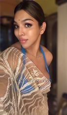 Ms sneha Kolkata Transex *Telegram id - @yenni_hereHey guyzzzz m a
bong chic in ur town ❤️Basically m model n having a
7.8 active monster dick wid 36D smooth boobies, n buttery
soft curvy skin same as feminine figure ❤️You
will experience the moment(s) that you've never had before
with pleasure very young fresh and with big tool thats can
screw your tight holeIm VERSTOP can do top and be
bottom at the same time fully fuctional can last up to 3
shots if need with big cock and can cum alotCome
and expirience my full service with real massage in the end
for relaxations✅INDEPENDENTONLY
SERIOUS CLIENTS AND REAL MEETING💯100% I’M THE
PERSON IN THE PICTURES💯IF I’M FAKE OR DIFFERENT
FROM THE PICS YOU’RE FREE TO LEAVE ONCE I OPENED THE
DOORCONFIDENTLY BEAUTIFULFRESH AND
YOUNFPURE BEAUTYFEMININE YET FULLY
FUNCTIONALHIGH CLASS AND
INDEPENDENT✨SERVICES ✨⭐First
timers⭐Top & Bottom⭐Poppers⭐Get hard
and can cum⭐Sensual massage⭐B2B (Body to
body)⭐Rimming (Only if
clean)⭐Oral⭐Anal⭐69⭐CIM⭐G
f experienceHit me a message in whats app and i
will reply soon as possibleI Can give the
satisfaction you want to get without rushing time and
enjoying the moment❎PLEASE DON’T OFFER ME
RIDICULOUS PRICES❎What you see is what you will
get and i am worth a priceso what are you waiting
for message me now !!!!💋HOPE TO HEAR FROM YOU, SEE
YOU SOON💋I am well educated,and well adjusted.
I am naturally feminine and glamorous, and I attract
sophisticated gentlemen who value beauty, elegance,
intellect and depth.I always find it awkward describing
myself physically in writing so I ll let me pictures do the
talking.Spending time with me, will be an unforgettable
experience,one that u would want to repeat.I enjoy
treating a man as if he is the only one in my world,you will
not be rushed or disappointed.Being treated with
respect is one thing I admire,a mutual feeling of respect
makes an interaction that much more satisfying,I hope you
keep this mind when you contacting me.Your love
❤️ SNEHA ❤️
