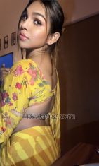 Ms sneha Kolkata Transex *Telegram id - @yenni_hereHey guyzzzz m a
bong chic in ur town ❤️Basically m model n having a
7.8 active monster dick wid 36D smooth boobies, n buttery
soft curvy skin same as feminine figure ❤️You
will experience the moment(s) that you've never had before
with pleasure very young fresh and with big tool thats can
screw your tight holeIm VERSTOP can do top and be
bottom at the same time fully fuctional can last up to 3
shots if need with big cock and can cum alotCome
and expirience my full service with real massage in the end
for relaxations✅INDEPENDENTONLY
SERIOUS CLIENTS AND REAL MEETING💯100% I’M THE
PERSON IN THE PICTURES💯IF I’M FAKE OR DIFFERENT
FROM THE PICS YOU’RE FREE TO LEAVE ONCE I OPENED THE
DOORCONFIDENTLY BEAUTIFULFRESH AND
YOUNFPURE BEAUTYFEMININE YET FULLY
FUNCTIONALHIGH CLASS AND
INDEPENDENT✨SERVICES ✨⭐First
timers⭐Top & Bottom⭐Poppers⭐Get hard
and can cum⭐Sensual massage⭐B2B (Body to
body)⭐Rimming (Only if
clean)⭐Oral⭐Anal⭐69⭐CIM⭐G
f experienceHit me a message in whats app and i
will reply soon as possibleI Can give the
satisfaction you want to get without rushing time and
enjoying the moment❎PLEASE DON’T OFFER ME
RIDICULOUS PRICES❎What you see is what you will
get and i am worth a priceso what are you waiting
for message me now !!!!💋HOPE TO HEAR FROM YOU, SEE
YOU SOON💋I am well educated,and well adjusted.
I am naturally feminine and glamorous, and I attract
sophisticated gentlemen who value beauty, elegance,
intellect and depth.I always find it awkward describing
myself physically in writing so I ll let me pictures do the
talking.Spending time with me, will be an unforgettable
experience,one that u would want to repeat.I enjoy
treating a man as if he is the only one in my world,you will
not be rushed or disappointed.Being treated with
respect is one thing I admire,a mutual feeling of respect
makes an interaction that much more satisfying,I hope you
keep this mind when you contacting me.Your love
❤️ SNEHA ❤️