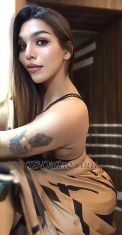 Ms sneha Kolkata Transex My whtsapp : +91 8240262121*STRICTLY FOR
GENTLEMEN,HIGH CLASS,ELITE PEOPLE WHO CAN AFFORD ME, ONLY
CONTACT PLEASE ❤️Hey guyzzzz m a bong chic in
ur town ❤️Basically m model n having a 7.8 active
monster dick wid 36D smooth boobies, n buttery soft curvy
skin same as feminine figure ❤️You will
experience the moment(s) that you've never had before with
pleasure very young fresh and with big tool thats can screw
your tight holeIm VERSTOP can do top and be bottom
at the same time fully fuctional can last up to 3 shots if
need with big cock and can cum alotCome and
expirience my full service with real massage in the end for
relaxations✅INDEPENDENTONLY
SERIOUS CLIENTS AND REAL MEETING💯100% I’M THE
PERSON IN THE PICTURES💯IF I’M FAKE OR DIFFERENT
FROM THE PICS YOU’RE FREE TO LEAVE ONCE I OPENED THE
DOORCONFIDENTLY BEAUTIFULFRESH AND
YOUNFPURE BEAUTYFEMININE YET FULLY
FUNCTIONALHIGH CLASS AND
INDEPENDENT✨SERVICES ✨⭐First
timers⭐Top & Bottom⭐Poppers⭐Get hard
and can cum⭐Sensual massage⭐B2B (Body to
body)⭐Rimming (Only if
clean)⭐Oral⭐Anal⭐69⭐CIM⭐G
f experienceHit me a message in whats app and i
will reply soon as possibleI Can give the
satisfaction you want to get without rushing time and
enjoying the moment❎PLEASE DON’T OFFER ME
RIDICULOUS PRICES❎What you see is what you will
get and i am worth a priceso what are you waiting
for message me now !!!!💋HOPE TO HEAR FROM YOU, SEE
YOU SOON💋I am well educated,and well adjusted.
I am naturally feminine and glamorous, and I attract
sophisticated gentlemen who value beauty, elegance,
intellect and depth.I always find it awkward describing
myself physically in writing so I ll let me pictures do the
talking.Spending time with me, will be an unforgettable
experience,one that u would want to repeat.I enjoy
treating a man as if he is the only one in my world,you will
not be rushed or disappointed.Being treated with
respect is one thing I admire,a mutual feeling of respect
makes an interaction that much more satisfying,I hope you
keep this mind when you contacting me.Your love
❤️ SNEHA ❤️