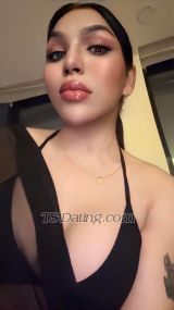 Ms sneha Kolkata Transex Hey guyzzzz m a bong chic in ur town ❤️Basically m
model n having a 7.8 active monster dick wid 36D smooth
boobies, n buttery soft curvy skin same as feminine figure
❤️You will experience the moment(s) that
you've never had before with pleasure very young fresh and
with big tool thats can screw your tight holeIm
VERSTOP can do top and be bottom at the same time fully
fuctional can last up to 3 shots if need with big cock and
can cum alotCome and expirience my full service
with real massage in the end for
relaxations✅INDEPENDENTONLY
SERIOUS CLIENTS AND REAL MEETING💯100% I’M THE
PERSON IN THE PICTURES💯IF I’M FAKE OR DIFFERENT
FROM THE PICS YOU’RE FREE TO LEAVE ONCE I OPENED THE
DOORCONFIDENTLY BEAUTIFULFRESH AND
YOUNFPURE BEAUTYFEMININE YET FULLY
FUNCTIONALHIGH CLASS AND
INDEPENDENT✨SERVICES ✨⭐First
timers⭐Top & Bottom⭐Poppers⭐Get hard
and can cum⭐Sensual massage⭐B2B (Body to
body)⭐Rimming (Only if
clean)⭐Oral⭐Anal⭐69⭐CIM⭐G
f experienceHit me a message in whats app and i
will reply soon as possibleI Can give the
satisfaction you want to get without rushing time and
enjoying the moment❎PLEASE DON’T OFFER ME
RIDICULOUS PRICES❎What you see is what you will
get and i am worth a priceso what are you waiting
for message me now !!!!💋HOPE TO HEAR FROM YOU, SEE
YOU SOON💋I am well educated,and well adjusted.
I am naturally feminine and glamorous, and I attract
sophisticated gentlemen who value beauty, elegance,
intellect and depth.I always find it awkward describing
myself physically in writing so I ll let me pictures do the
talking.Spending time with me, will be an unforgettable
experience,one that u would want to repeat.I enjoy
treating a man as if he is the only one in my world,you will
not be rushed or disappointed.Being treated with
respect is one thing I admire,a mutual feeling of respect
makes an interaction that much more satisfying,I hope you
keep this mind when you contacting me.Your love
❤️ SNEHA ❤️