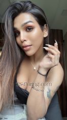 Ms sneha Kolkata TS escort 