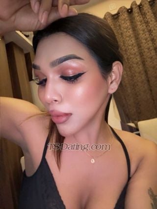 trans girl Mssneha 1382531